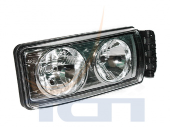 Fara_pravaya_s_ruchnim_upravleniem_TD01-59-024R_IVECO_STRALIS_(2007-)_EUROCARGO_(2008-)