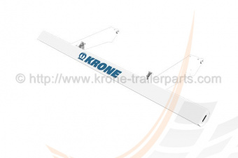 515083687_Unterfahrschutz_2356_mm_596725