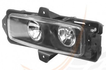 Fara_p_t_levaya_TD01-58-006L_RENAULT_PREMIUM