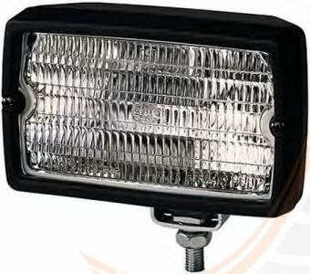 Fara_rabochego_sveta_TD01-50-097_MERCEDES_ACTROS_MP4