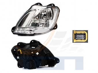 Fara_levaya_TD01-61-015L_DAF_XF106