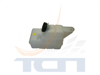 Bachok_rasshiritel`niy_T220016_IVECO_EUROTECH_EUROTRAKKER