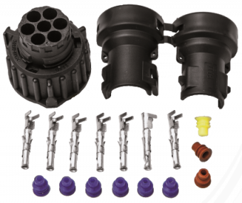 Raz`yom_podklyucheniya_zadnego_fonarya_099110620_MERCEDES_ACTROS_AXOR