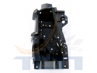 Korpus_fari_vnutrennyaya_chast`_pravaya_bez_krepleniya_T740018_VOLVO_FH3_FM3_2005