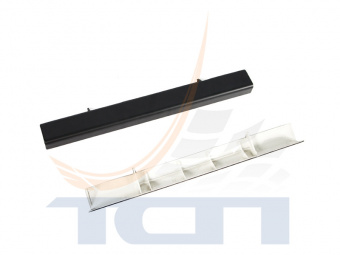 Srednyaya_chast`_bampera_T407028_MB_ACTROS_MP2_MP3
