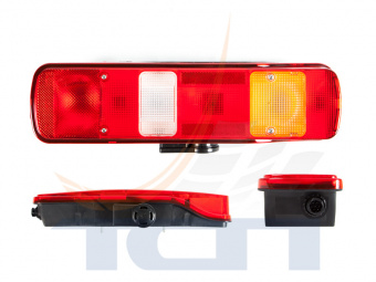 Fonar`_zadniy_s_zummerom_SY-VL3014R-BZ_VOLVO_FL12
