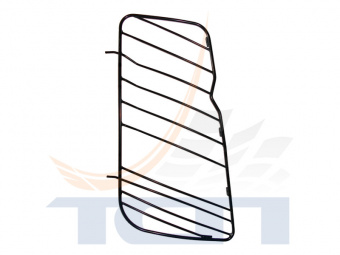 Zaschita_far_pravaya_T740055_VOLVO_FH3_FM3