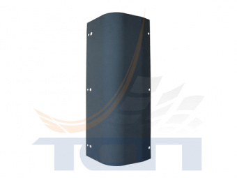 Nakladka_na_zadnee_krilo_pravaya_T406058_MB_ACTROS_MP1_1996_MP1_MEGA_2002