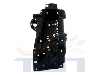 Korpus_fari_vnutrennyaya_chast`_levaya_s_krepleniem_T740001_VOLVO_FH3_FM3_2005