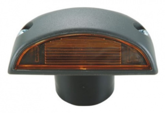 Ukazatel`_povorota_(E-Mark)_TD03-58-003B_RENAULT_VOLVO
