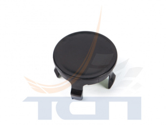 Zaglushka_bampera_T260013_IVECO_STRALIS_AD_AT2_AS2
