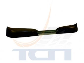 Kozirek_solncezaschitniy_(bez_otverstiy)_T408046_MB_ACTROS_MP3_2008