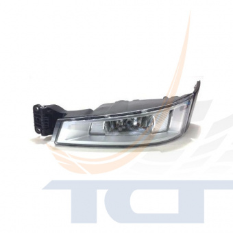 Fara_p_t_levaya_TD01-51-033L_VOLVO_FH4