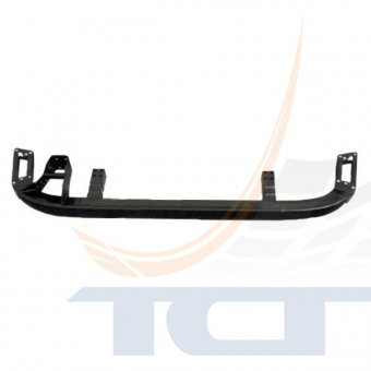 Usilitel`_perednego_bampera_T360038_MAN_TGX_(2000-2008)