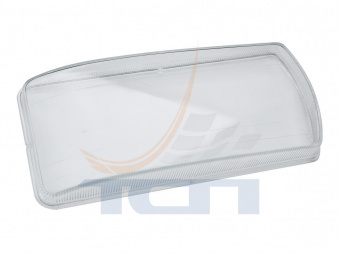 Rasseivatel`_fari_leviy_TD01-59-024LS_IVECO_STRALIS_(2007-)_EUROCARGO_(2008-)