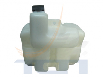 Bachok_omivatelya_far_T520008_PREMIUM_2_PREMIUM_3
