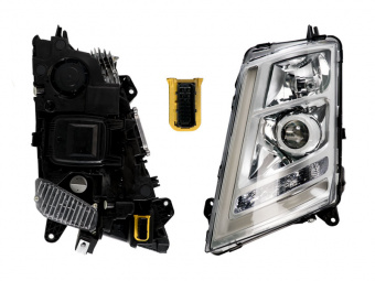 Fara_levaya_biksenon_hrom_TD01-51-036L_VOLVO_FH4