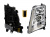 Fara_levaya_biksenon_hrom_TD01-51-036L_VOLVO_FH4