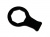 Klyuch_krishki_stupici_BPW_SW=95_mm_L=233_mm_os`_6.5-9_tonn_T904010
