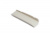 Panel`_levaya_nad_faroy_T710008_VOLVO_F_1977-1994