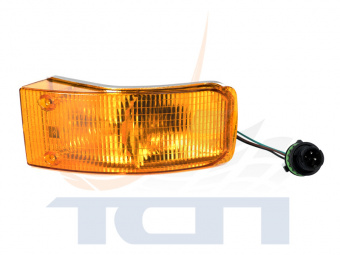 Ukazatel`_povorota_TD01-50-008A_MERCEDES_ACTROS_MP1