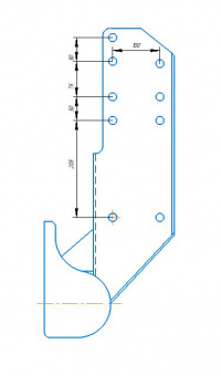 900141