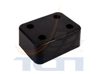 Bufer_rezinoviy_200h150h80_T900081_SUER