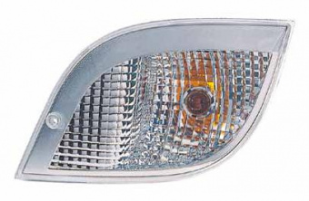 Ukazatel`_povorota_leviy_TD01-50-018AL_MERCEDES_ATEGO