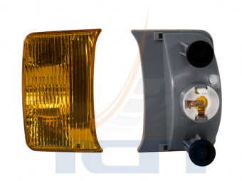 Ukazatel`_povorota_praviy_TD01-50-061R_MERCEDES
