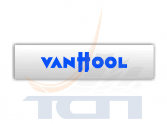Nakleyka_zadney_paneli_VANHOOL_T900203