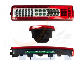 Fonar`_zadniy_praviy_SY-VL6011R_VOLVO_FH_FM