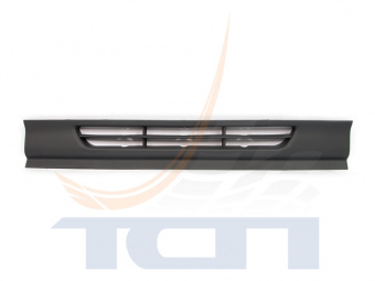 Spoyler_niz_srednyaya_chast`_(160_mm)_T407026_MB_ACTROS_MP2_MP2_MEGA_2002