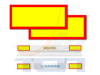Nakleyka_Dlinnomernoe_transportnoe_sredstvo_20h60_03009_T900133