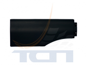 Prodoljenie_krila_pravoe_T340029_MAN_TGA_XL-XXL