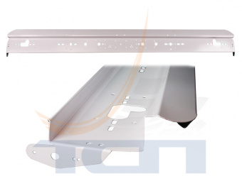 Panel`_krepleniya_zadnih_fonarey_505363866_KRONE