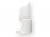 Deflektor_leviy_T408001_MB_ACTROS_MP3_MP3_MEGA_2008