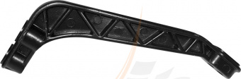 Kronshteyn_krepleniya_bampera_praviy_T404026_MB_ATEGO_1_(98-03)_2_(2004-)