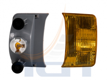Ukazatel`_povorota_leviy_TD01-50-061L_MERCEDES