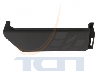 Prodoljenie_krila_pravoe_(korotkoe)_T407073_MB_ACTROS_MP2