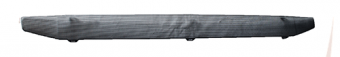 Setka_reshetki_radiatora_verhnyaya_T670027_SCANIA_6_R_2010