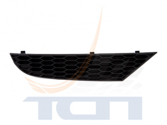 Nakladka_v_spoyler_pravaya_T408011_MB_ACTROS_MP3_ACTROS_MP3_MEGA_2008