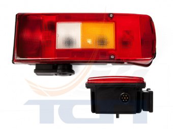 Fonar`_zadniy_praviy_leviy_s_signalom_SY-VL3011-1_VOLVO_FH_FM_02'-07'