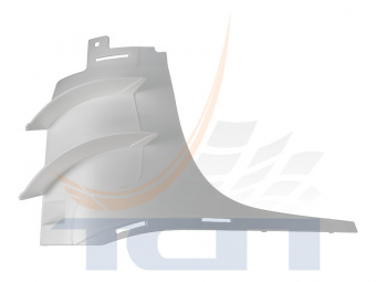 Nakladka_bampera_T404036_ATEGO_(1998-2003)