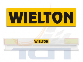 Nakleyka_zadney_paneli_WIELTON_380h100_T900145