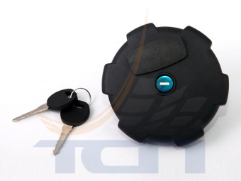 Krishka_toplivnogo_baka_(plastik)_T730112_VOLVO