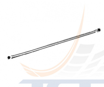 Tyaga_trapecii_stekloochistitelya_L=875_T640104_SCANIA_4_P_G_R_T