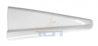 Obtekatel`_bokovoy_zadniy_praviy_(treugol`nik)_T630015_SCANIA_4P_1995-2005