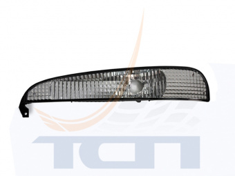 Ukazatel`_povorota_leviy_TD01-50-020AL_MERCEDES_AXOR