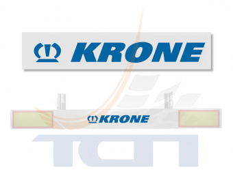 Nakleyka_zadney_paneli_KRONE_550x100_T900185