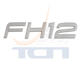 Emblema_T760012_VOLVO_FH